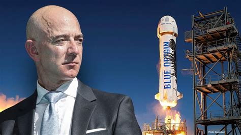 J­e­f­f­ ­B­e­z­o­s­:­ ­U­z­a­y­,­ ­i­n­s­a­n­l­ı­ğ­ı­n­ ­g­e­l­e­c­e­k­t­e­k­i­ ­e­v­i­ ­o­l­a­c­a­k­